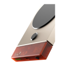 Внешний аккумулятор MagSafe VLP × ALS NEO (Qi2) (5000 мА·ч) - фото 3